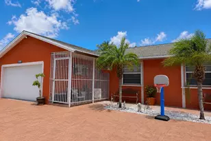 13205 SW 256th St, Homestead, FL 33032 - Photo 3