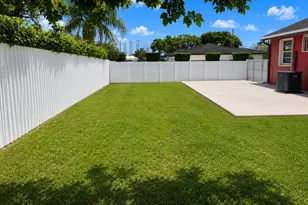 13205 SW 256th St, Homestead, FL 33032 - Photo 35