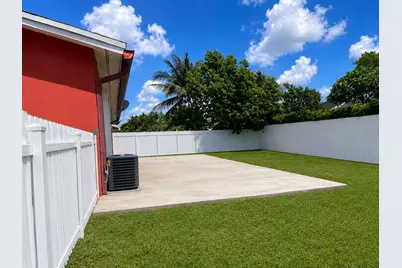 13205 SW 256th Street, Homestead, FL 33032 - Photo 33