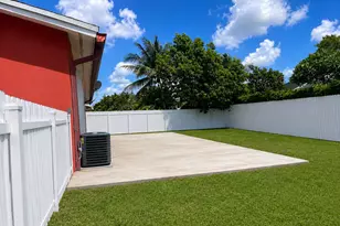 13205 SW 256th St, Homestead, FL 33032 - Photo 33