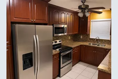 13205 SW 256th Street, Homestead, FL 33032 - Photo 27