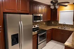 13205 SW 256th St, Homestead, FL 33032 - Photo 27