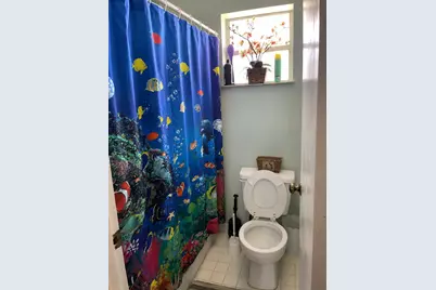 13205 SW 256th Street, Homestead, FL 33032 - Photo 17