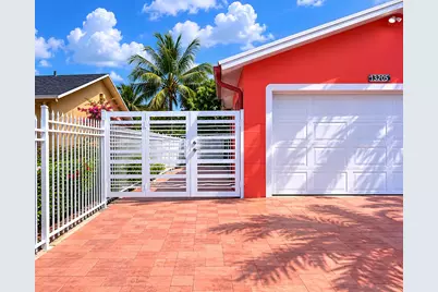 13205 SW 256th Street, Homestead, FL 33032 - Photo 5