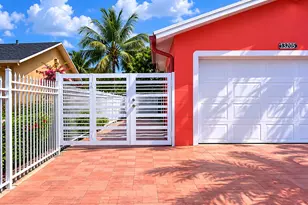 13205 SW 256th St, Homestead, FL 33032 - Photo 5
