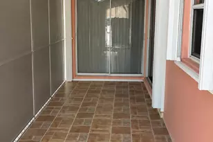 13205 SW 256th St, Homestead, FL 33032 - Photo 29