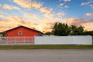 13205 SW 256th St, Homestead, FL 33032 - Photo 9