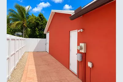 13205 SW 256th Street, Homestead, FL 33032 - Photo 7