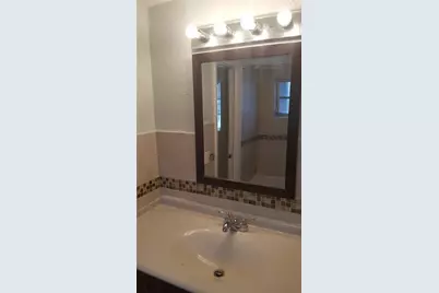 180 NE 12th Avenue #17a, Hallandale Beach, FL 33009 - Photo 13