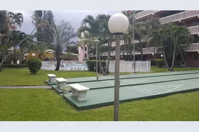 180 NE 12th Avenue #17a, Hallandale Beach, FL 33009 - Photo 19