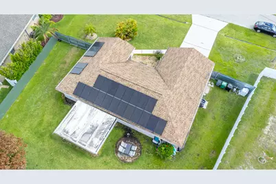 2718 SW Hamilton Avenue, Port Saint Lucie, FL 34987 - Photo 41