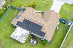 2718 SW Hamilton Ave, Port Saint Lucie, FL 34987 - Photo 41