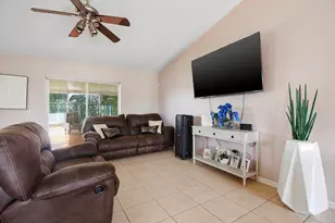 2718 SW Hamilton Ave, Port Saint Lucie, FL 34987 - Photo 33