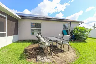 2718 SW Hamilton Ave, Port Saint Lucie, FL 34987 - Photo 17