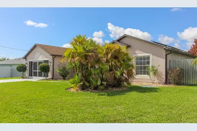 2718 SW Hamilton Avenue, Port Saint Lucie, FL 34987 - Photo 9