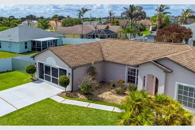 2718 SW Hamilton Avenue, Port Saint Lucie, FL 34987 - Photo 45
