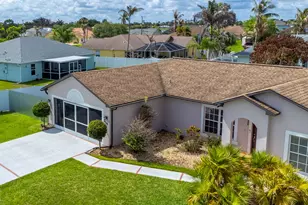2718 SW Hamilton Ave, Port Saint Lucie, FL 34987 - Photo 45