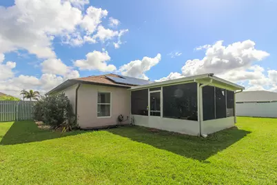 2718 SW Hamilton Avenue, Port Saint Lucie, FL 34987 - Photo 15