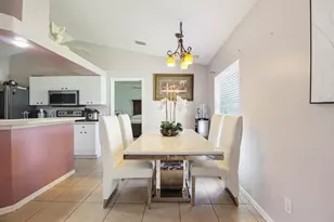 2718 SW Hamilton Ave, Port Saint Lucie, FL 34987 - Photo 31
