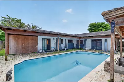 4240 NW 74th Avenue, Lauderhill, FL 33319 - Photo 25