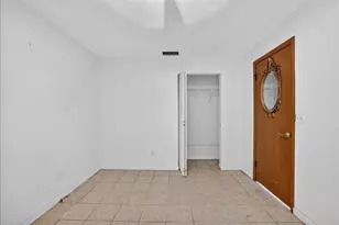 4240 NW 74th Ave, Lauderhill, FL 33319 - Photo 19