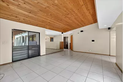 4240 NW 74th Avenue, Lauderhill, FL 33319 - Photo 5