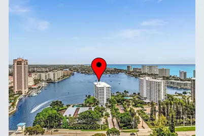 701 E Camino Real #12g, Boca Raton, FL 33432 - Photo 63