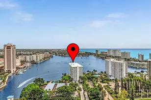 701 E Camino Real, Boca Raton, FL 33432 - Photo 63
