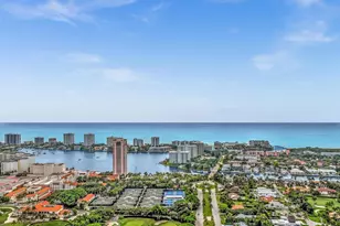 701 E Camino Real, Boca Raton, FL 33432 - Photo 51