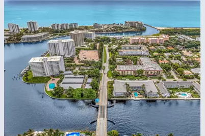 701 E Camino Real #12g, Boca Raton, FL 33432 - Photo 47