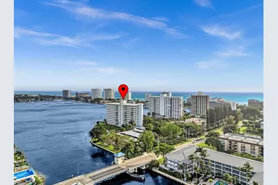 701 E Camino Real #12g, Boca Raton, FL 33432 - Photo 29