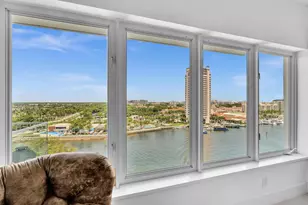 701 E Camino Real, Boca Raton, FL 33432 - Photo 5