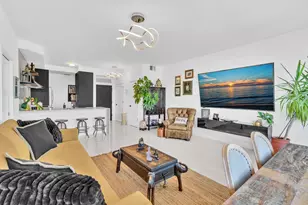 701 E Camino Real, Boca Raton, FL 33432 - Photo 13