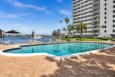 701 E Camino Real #12g, Boca Raton, FL 33432 - Photo 39