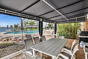 701 E Camino Real, Boca Raton, FL 33432 - Photo 41
