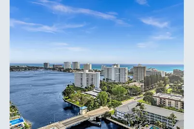 701 E Camino Real #12g, Boca Raton, FL 33432 - Photo 73