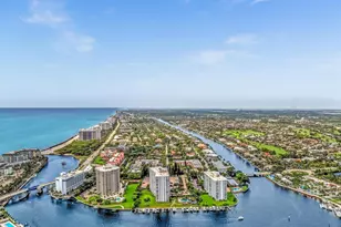 701 E Camino Real, Boca Raton, FL 33432 - Photo 57