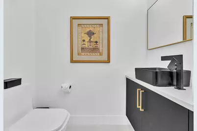 701 E Camino Real #12g, Boca Raton, FL 33432 - Photo 23