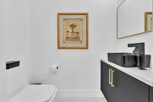 701 E Camino Real, Boca Raton, FL 33432 - Photo 23