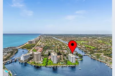 701 E Camino Real #12g, Boca Raton, FL 33432 - Photo 57