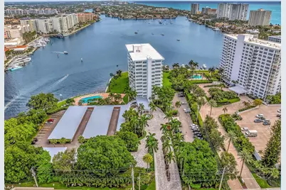 701 E Camino Real #12g, Boca Raton, FL 33432 - Photo 61