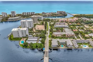 701 E Camino Real, Boca Raton, FL 33432 - Photo 49