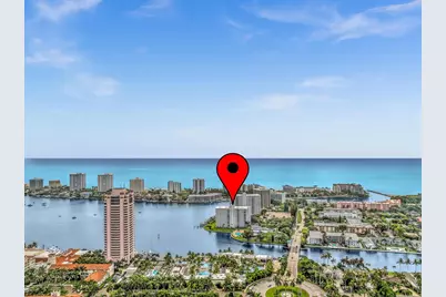 701 E Camino Real #12g, Boca Raton, FL 33432 - Photo 53