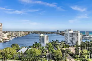 701 E Camino Real, Boca Raton, FL 33432 - Photo 77
