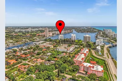 701 E Camino Real #12g, Boca Raton, FL 33432 - Photo 63