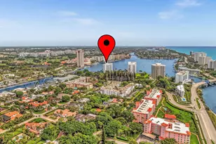 701 E Camino Real, Boca Raton, FL 33432 - Photo 63