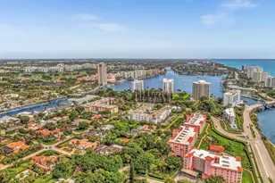 701 E Camino Real, Boca Raton, FL 33432 - Photo 59
