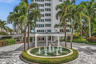 701 E Camino Real, Boca Raton, FL 33432 - Photo 45