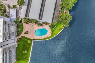 701 E Camino Real, Boca Raton, FL 33432 - Photo 47