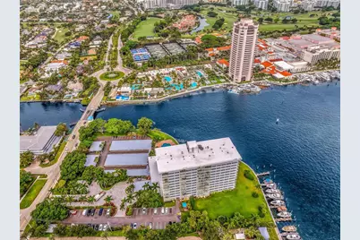 701 E Camino Real #12g, Boca Raton, FL 33432 - Photo 59